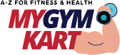 MyGymKart_logo