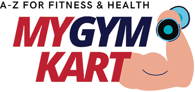 MyGymKart_logo
